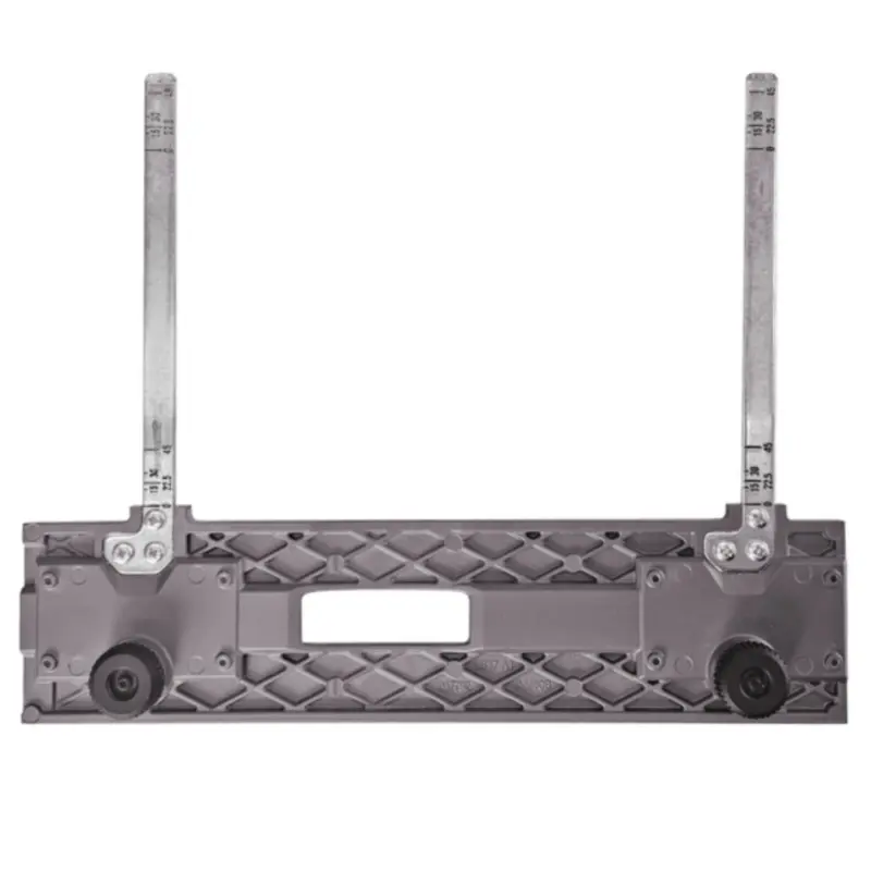 Adaptér Milwaukee GA 165 pro vodící lištu, pro okružní pilu M18 FCSDC165, 4932500003